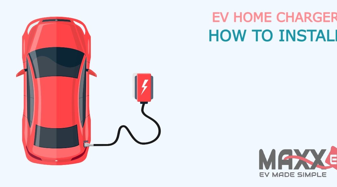 Can I get a home electric car charger?