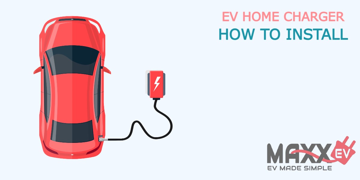 Can I get a home electric car charger