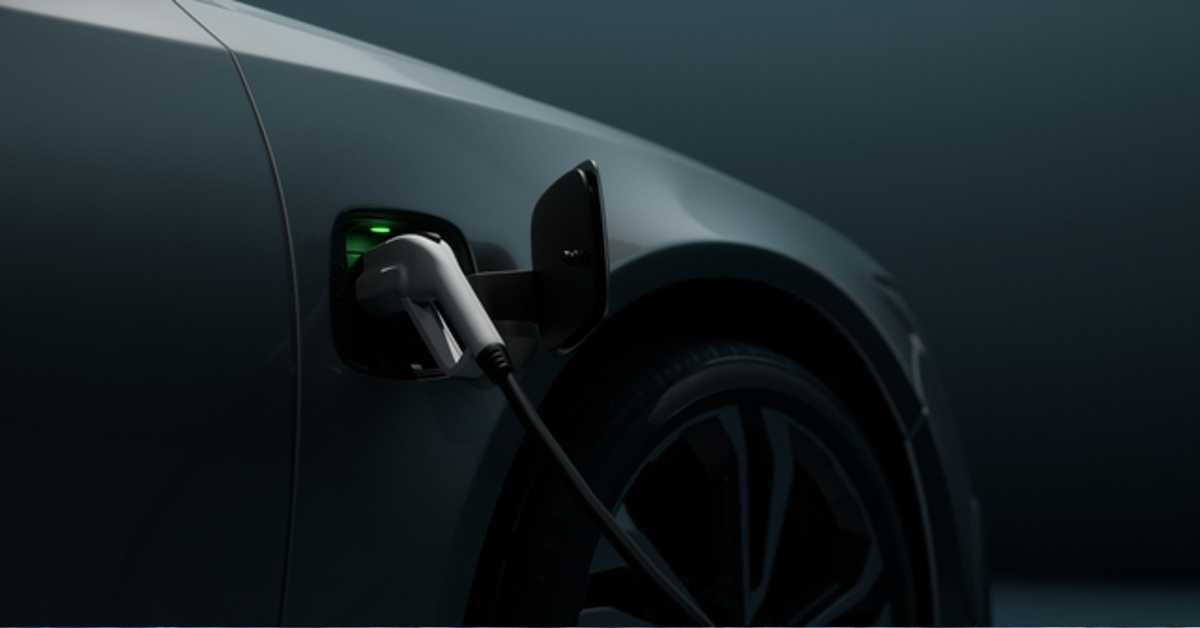 Tesla Model 3 Tesla Model 3