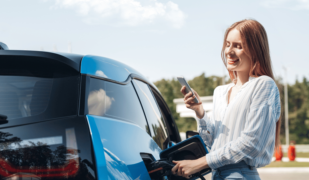 EV reliability better than ICE vehicles